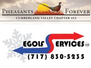 Egolf Heating & AC Services