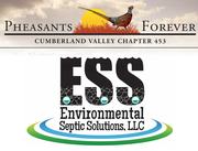 ESS Environmental Septic Solutions LLC
