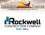 Rockwell Construction Company