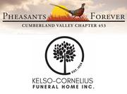 KELSO-CORNELIUS Funeral Home INC