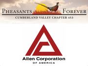 Allen Corporation