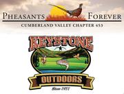 Keystone Outdoors